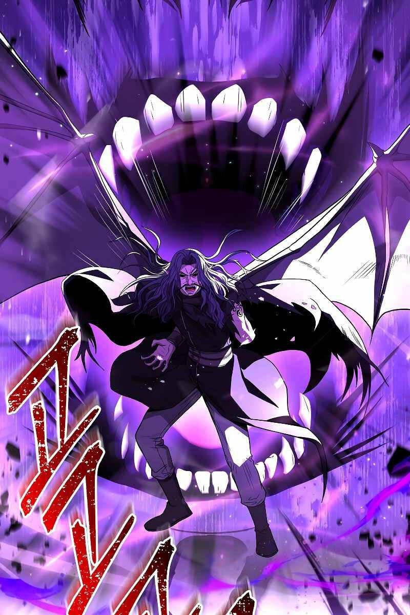 đọc truyện Thiên Tài Ma Pháp Sư Giấu Nghề Chương 56 ảnh 45 tại Thiên Thai Truyện