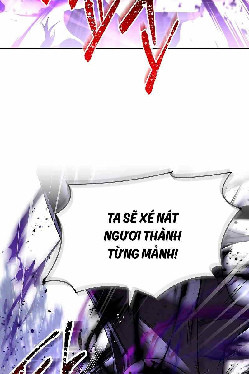 đọc truyện Thiên Tài Ma Pháp Sư Giấu Nghề Chương 56 ảnh 46 tại Thiên Thai Truyện