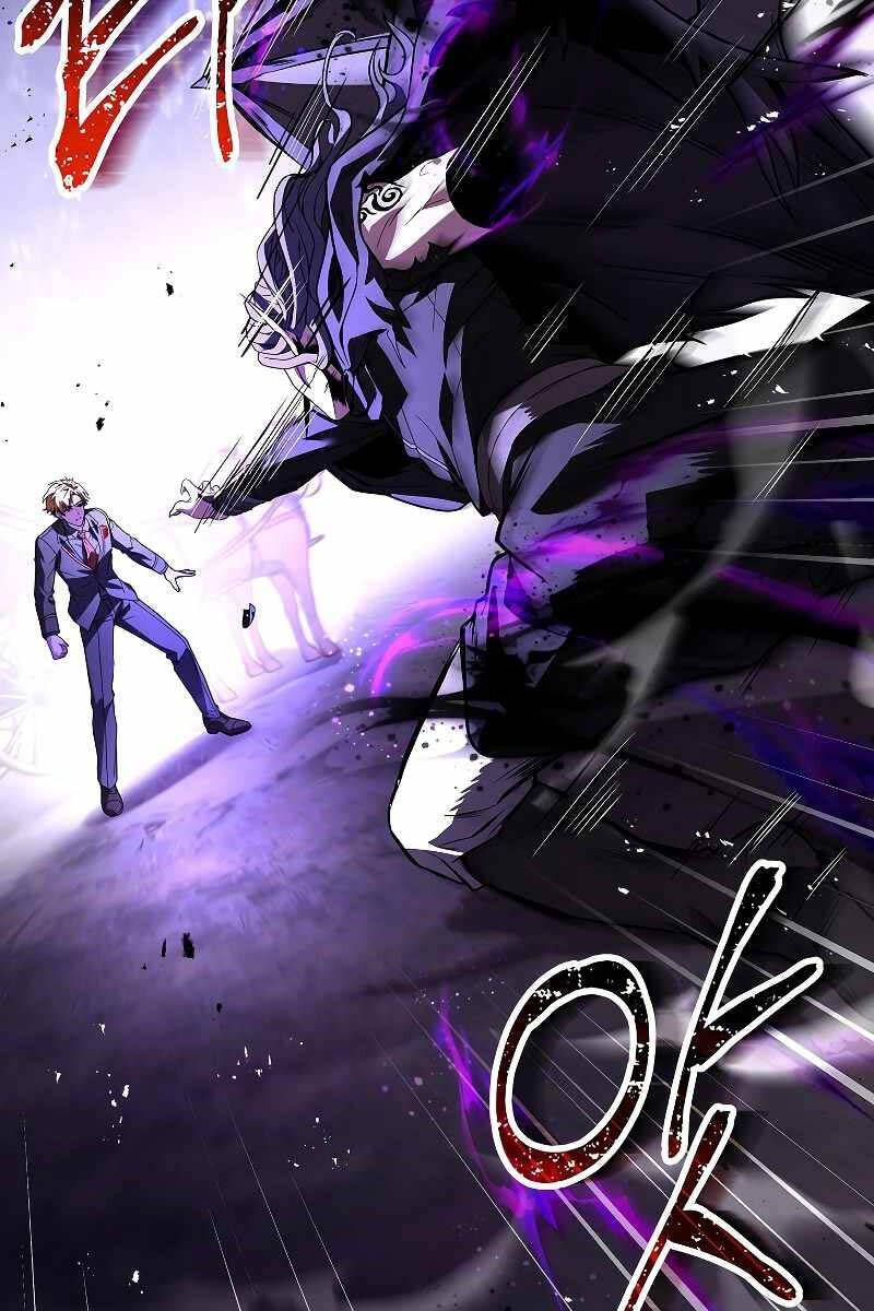 đọc truyện Thiên Tài Ma Pháp Sư Giấu Nghề Chương 56 ảnh 47 tại Thiên Thai Truyện