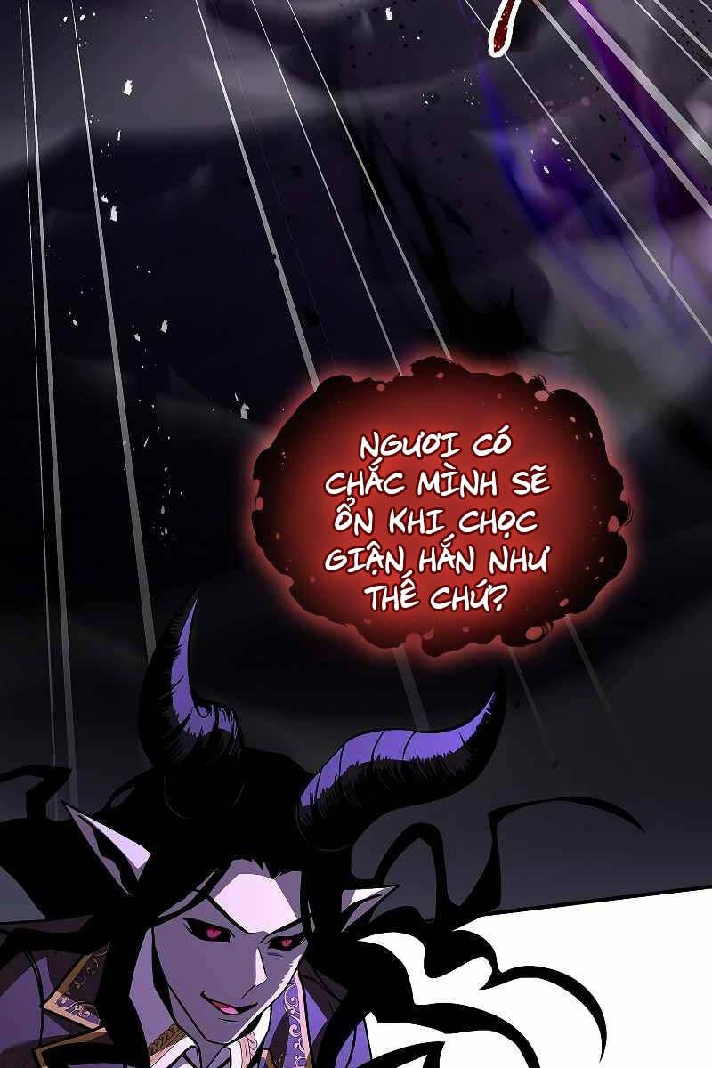 đọc truyện Thiên Tài Ma Pháp Sư Giấu Nghề Chương 56 ảnh 48 tại Thiên Thai Truyện