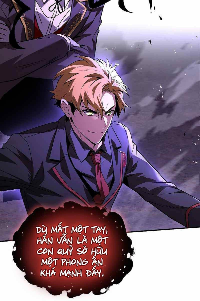 đọc truyện Thiên Tài Ma Pháp Sư Giấu Nghề Chương 56 ảnh 49 tại Thiên Thai Truyện