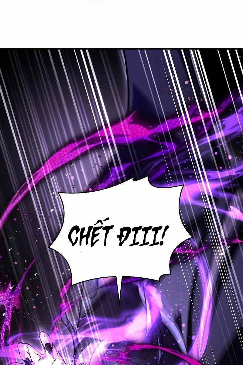 đọc truyện Thiên Tài Ma Pháp Sư Giấu Nghề Chương 56 ảnh 50 tại Thiên Thai Truyện