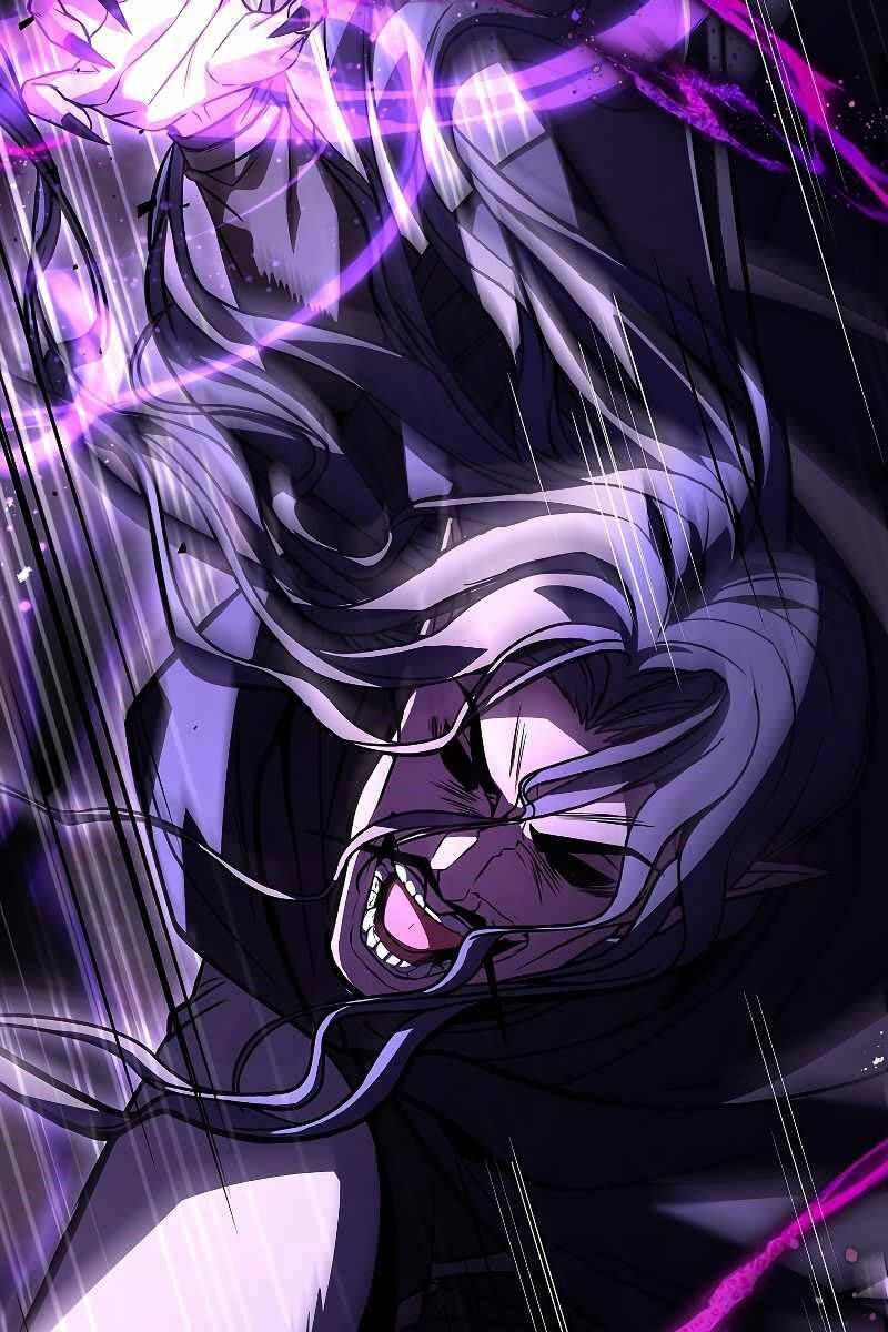 đọc truyện Thiên Tài Ma Pháp Sư Giấu Nghề Chương 56 ảnh 51 tại Thiên Thai Truyện