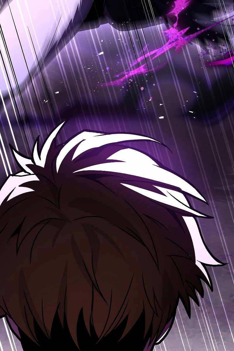 đọc truyện Thiên Tài Ma Pháp Sư Giấu Nghề Chương 56 ảnh 52 tại Thiên Thai Truyện