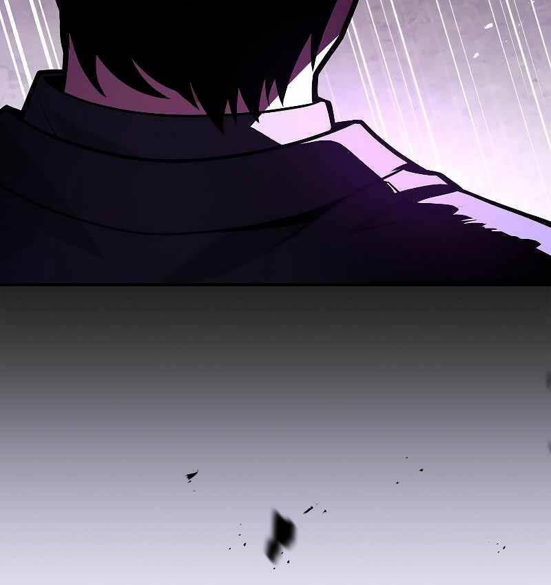 đọc truyện Thiên Tài Ma Pháp Sư Giấu Nghề Chương 56 ảnh 53 tại Thiên Thai Truyện