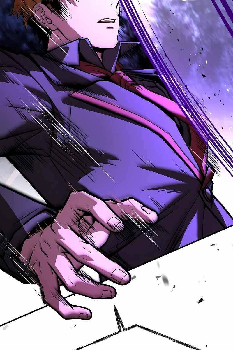 đọc truyện Thiên Tài Ma Pháp Sư Giấu Nghề Chương 56 ảnh 55 tại Thiên Thai Truyện