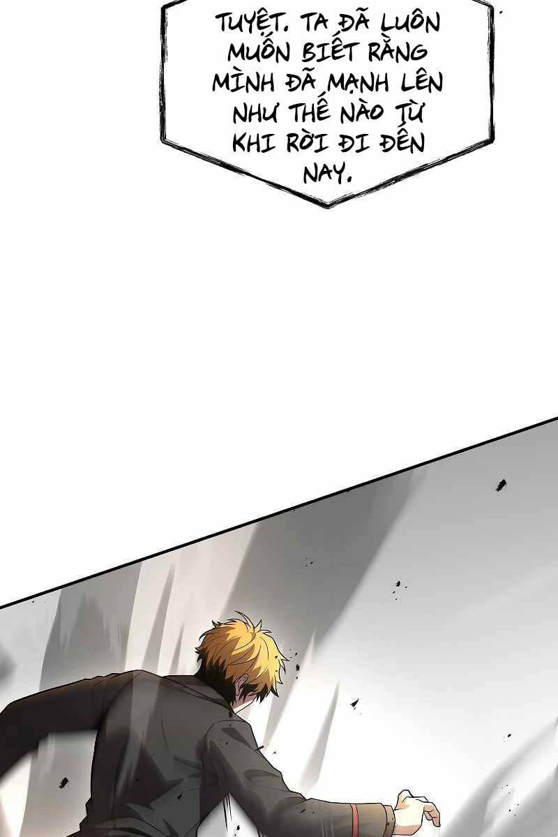 đọc truyện Thiên Tài Ma Pháp Sư Giấu Nghề Chương 56 ảnh 56 tại Thiên Thai Truyện