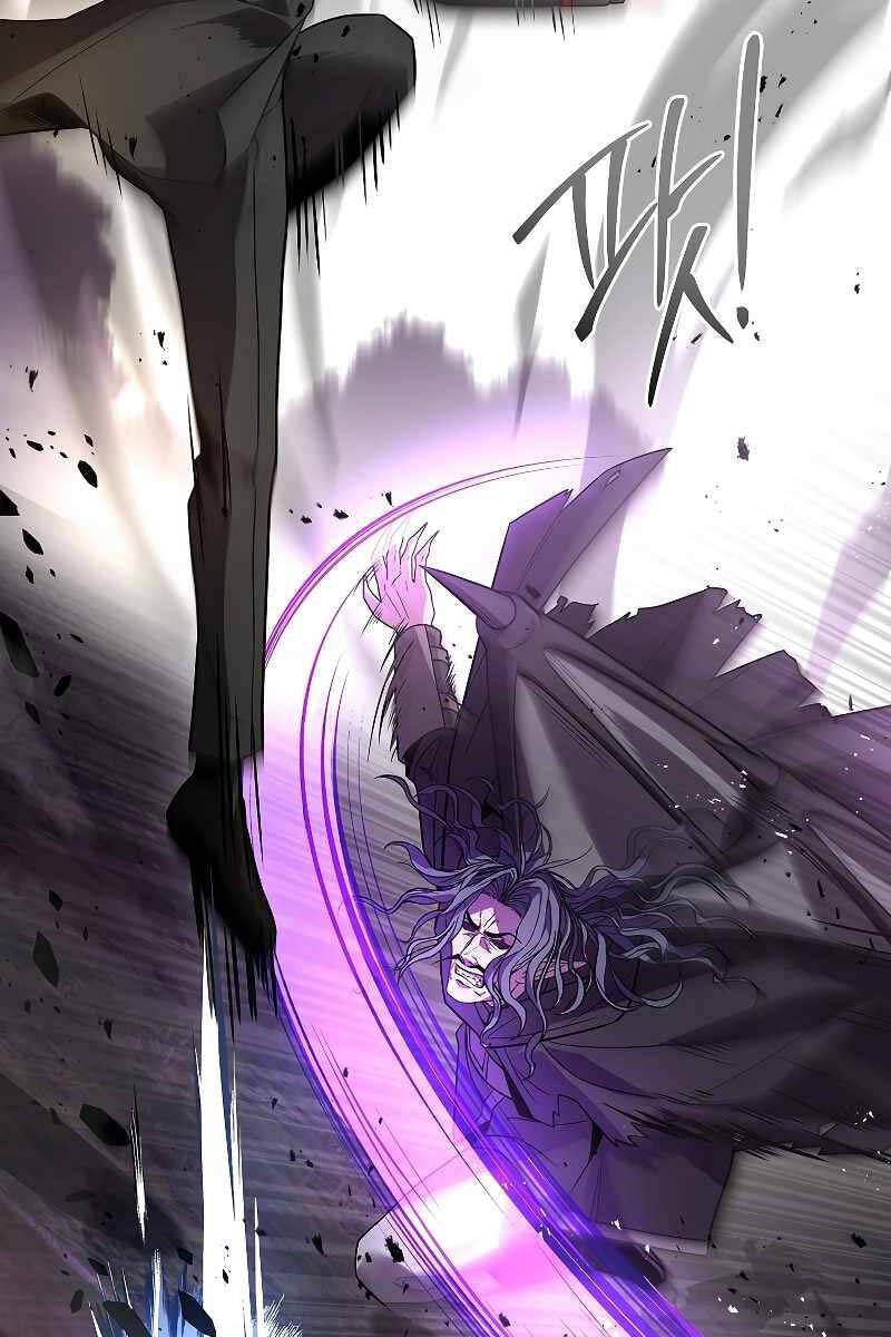 đọc truyện Thiên Tài Ma Pháp Sư Giấu Nghề Chương 56 ảnh 57 tại Thiên Thai Truyện