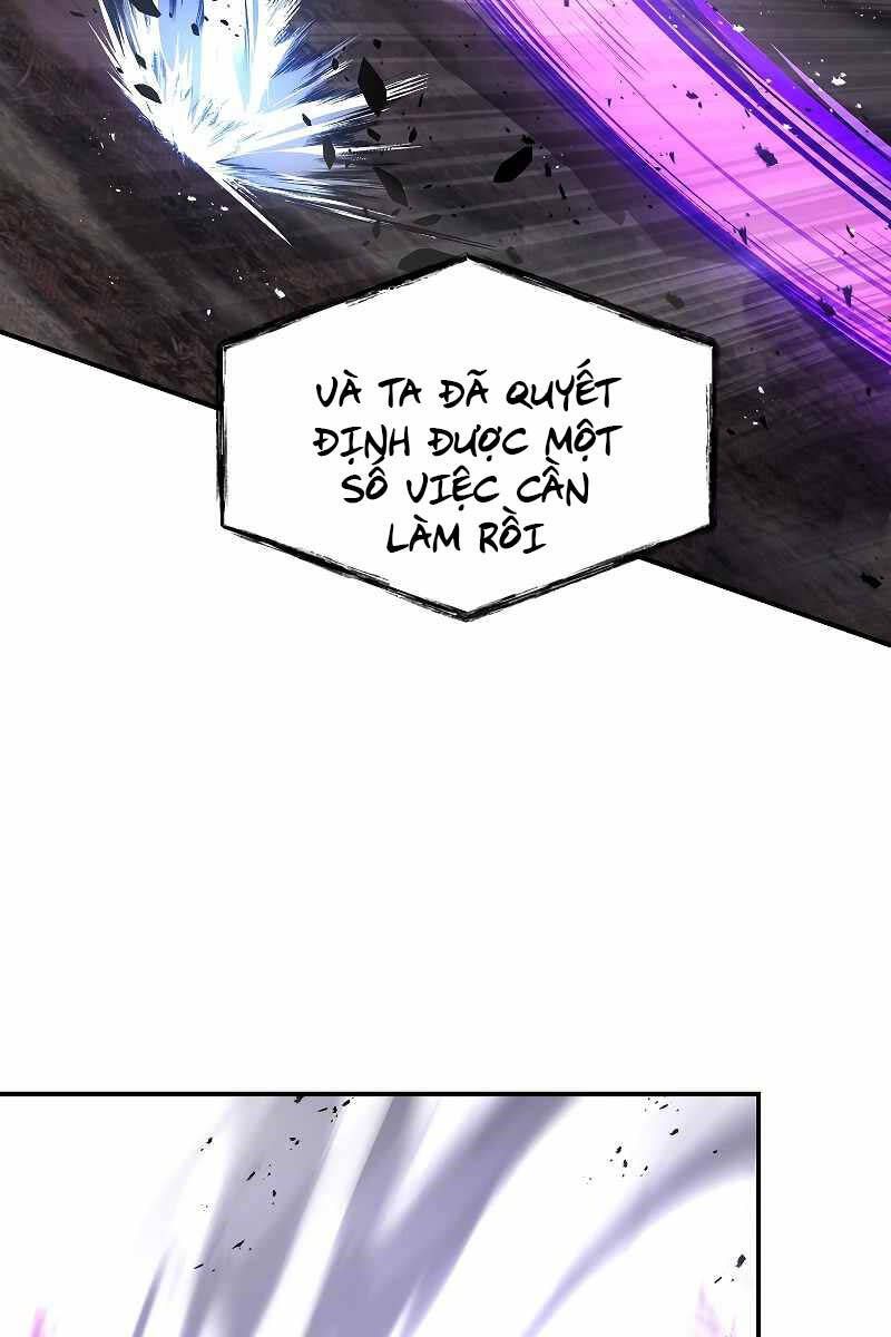 đọc truyện Thiên Tài Ma Pháp Sư Giấu Nghề Chương 56 ảnh 58 tại Thiên Thai Truyện