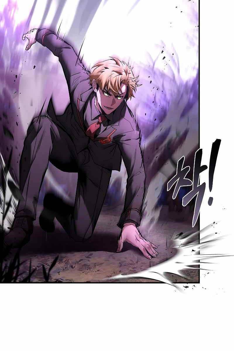 đọc truyện Thiên Tài Ma Pháp Sư Giấu Nghề Chương 56 ảnh 59 tại Thiên Thai Truyện