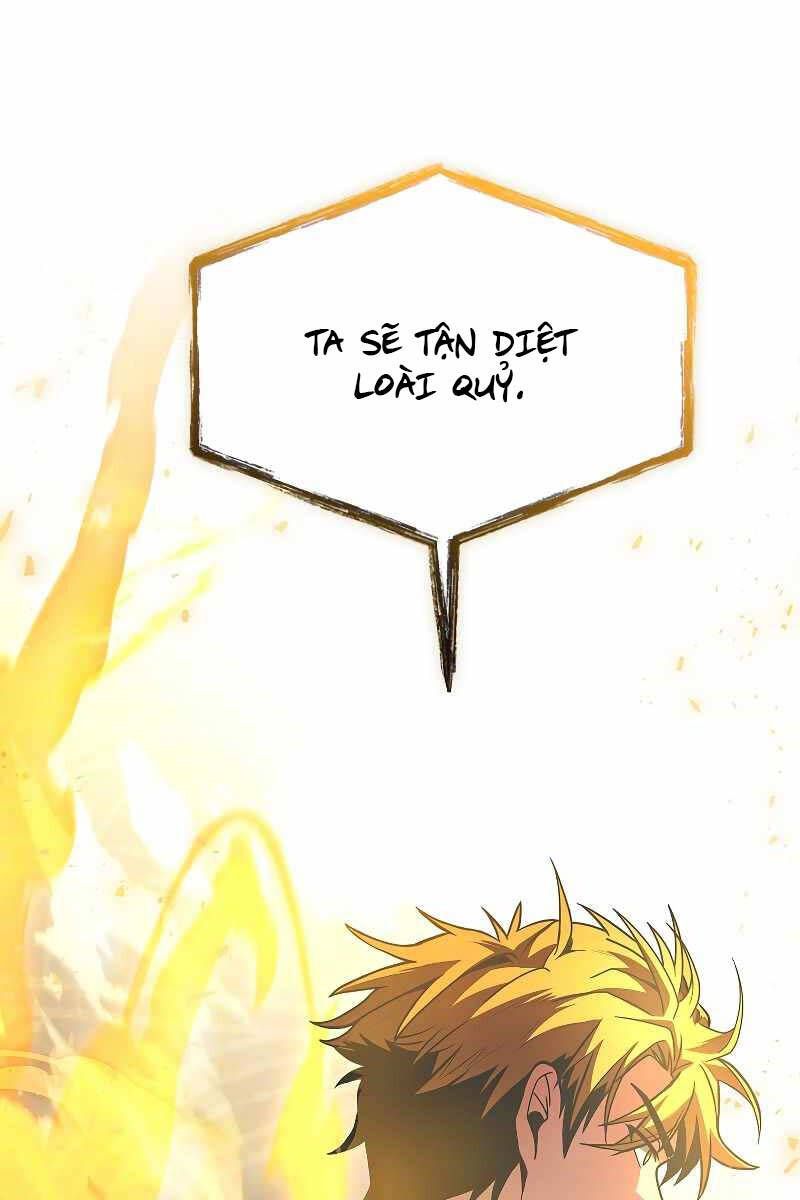 đọc truyện Thiên Tài Ma Pháp Sư Giấu Nghề Chương 56 ảnh 60 tại Thiên Thai Truyện