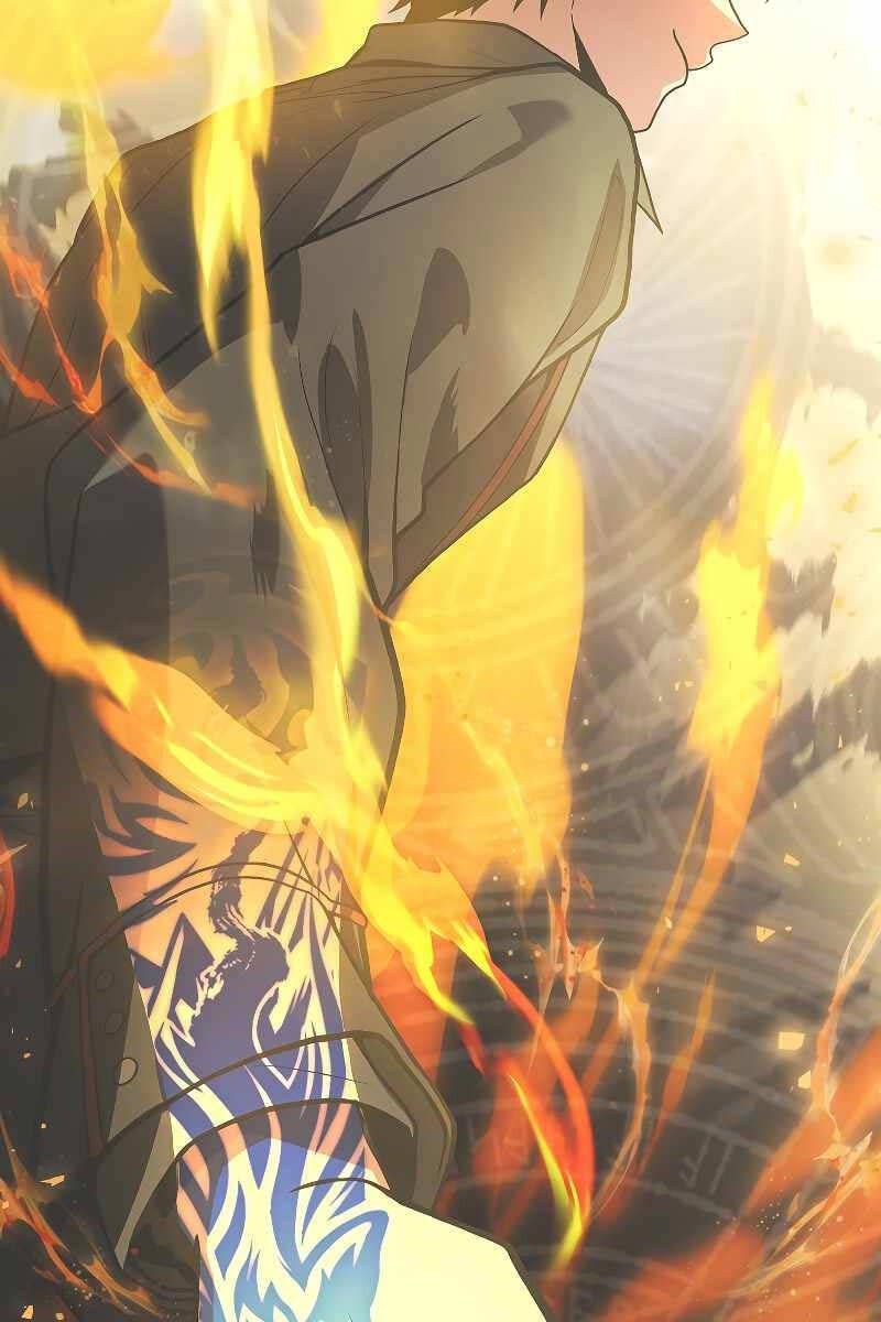 đọc truyện Thiên Tài Ma Pháp Sư Giấu Nghề Chương 56 ảnh 61 tại Thiên Thai Truyện