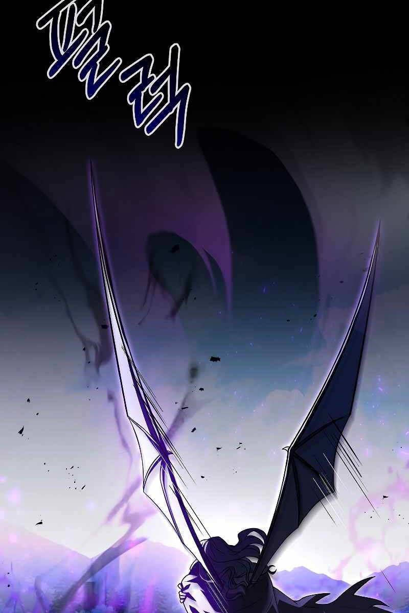 đọc truyện Thiên Tài Ma Pháp Sư Giấu Nghề Chương 56 ảnh 8 tại Thiên Thai Truyện