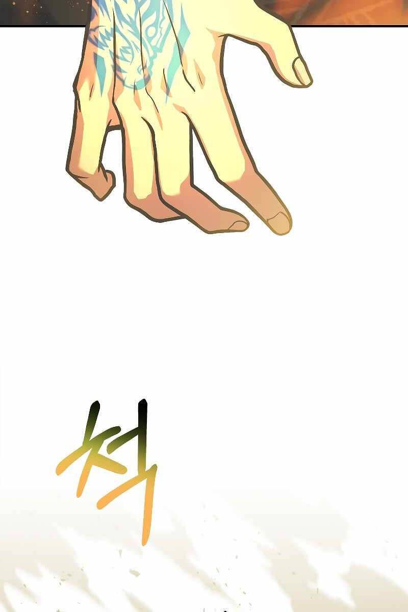 đọc truyện Thiên Tài Ma Pháp Sư Giấu Nghề Chương 56 ảnh 62 tại Thiên Thai Truyện