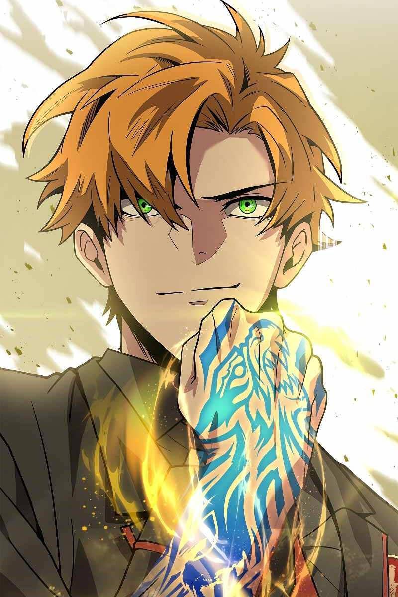 đọc truyện Thiên Tài Ma Pháp Sư Giấu Nghề Chương 56 ảnh 63 tại Thiên Thai Truyện