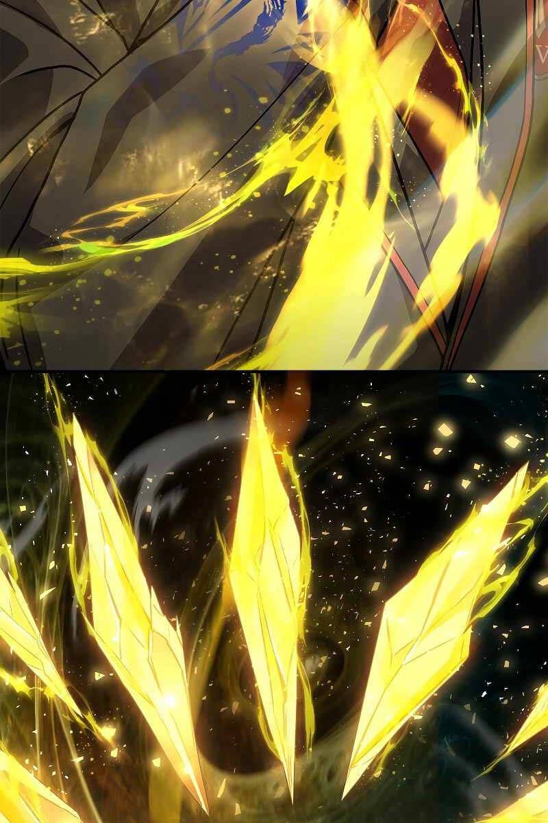 đọc truyện Thiên Tài Ma Pháp Sư Giấu Nghề Chương 56 ảnh 64 tại Thiên Thai Truyện