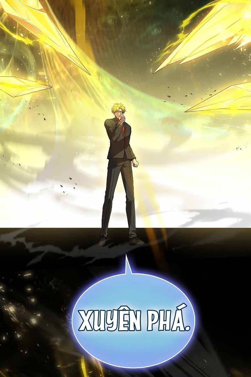 đọc truyện Thiên Tài Ma Pháp Sư Giấu Nghề Chương 56 ảnh 65 tại Thiên Thai Truyện