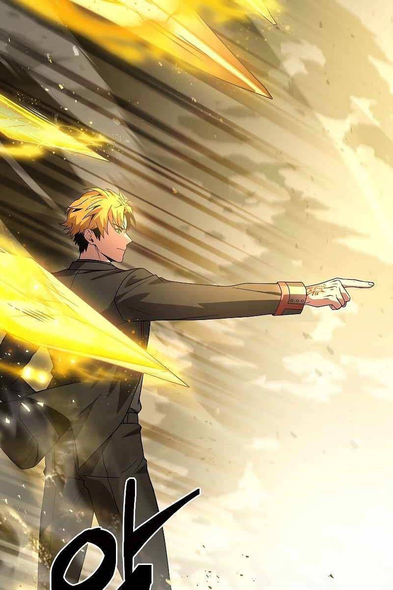 đọc truyện Thiên Tài Ma Pháp Sư Giấu Nghề Chương 56 ảnh 67 tại Thiên Thai Truyện