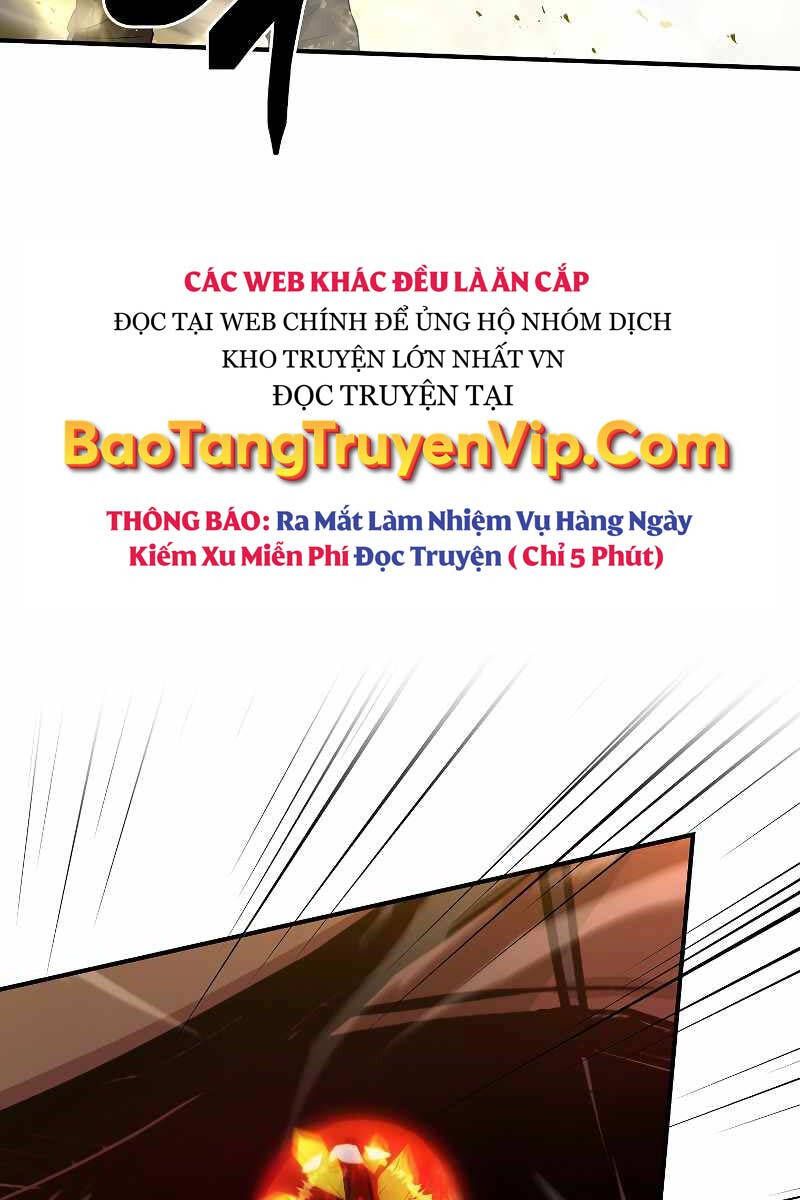 đọc truyện Thiên Tài Ma Pháp Sư Giấu Nghề Chương 56 ảnh 68 tại Thiên Thai Truyện