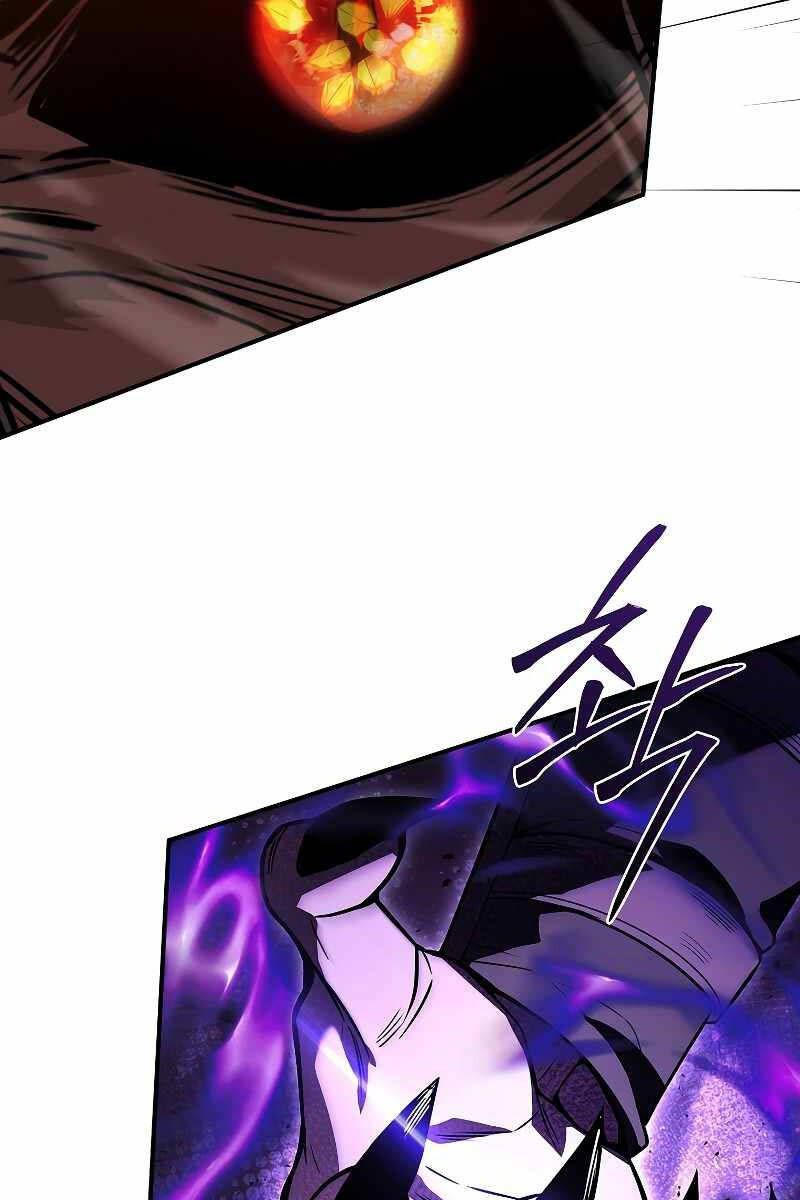 đọc truyện Thiên Tài Ma Pháp Sư Giấu Nghề Chương 56 ảnh 69 tại Thiên Thai Truyện