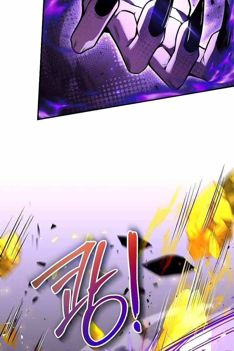 đọc truyện Thiên Tài Ma Pháp Sư Giấu Nghề Chương 56 ảnh 70 tại Thiên Thai Truyện