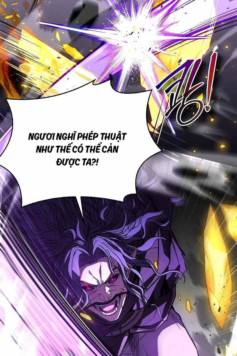 đọc truyện Thiên Tài Ma Pháp Sư Giấu Nghề Chương 56 ảnh 71 tại Thiên Thai Truyện