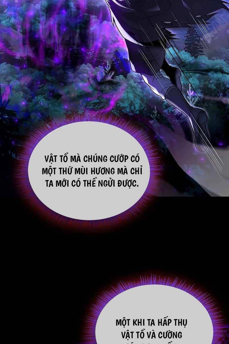 đọc truyện Thiên Tài Ma Pháp Sư Giấu Nghề Chương 56 ảnh 9 tại Thiên Thai Truyện