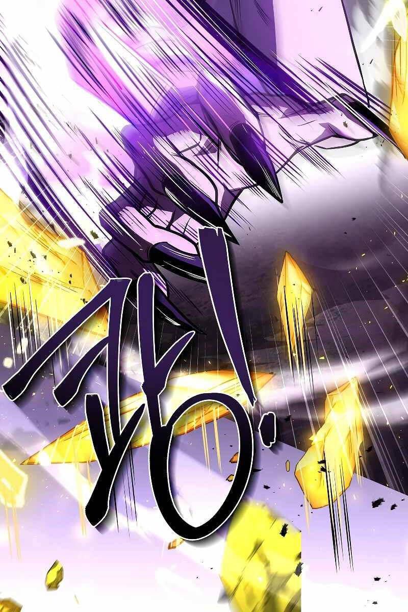 đọc truyện Thiên Tài Ma Pháp Sư Giấu Nghề Chương 56 ảnh 72 tại Thiên Thai Truyện