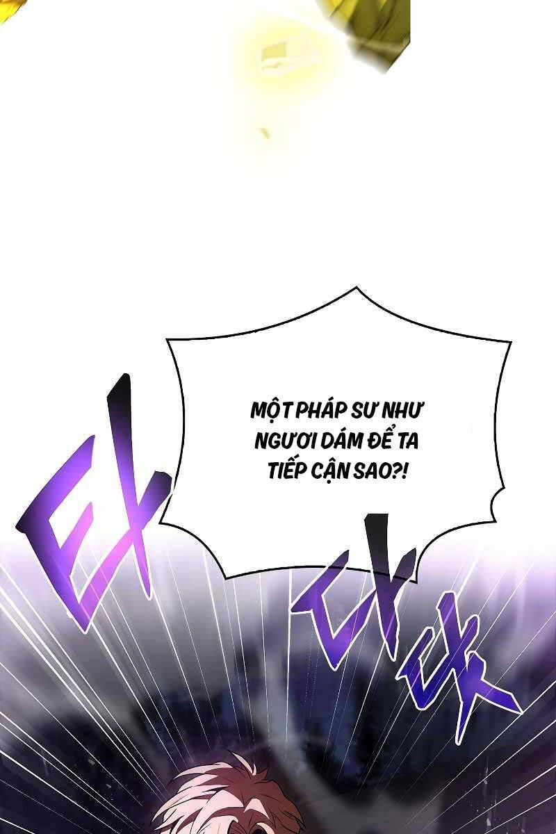 đọc truyện Thiên Tài Ma Pháp Sư Giấu Nghề Chương 56 ảnh 73 tại Thiên Thai Truyện