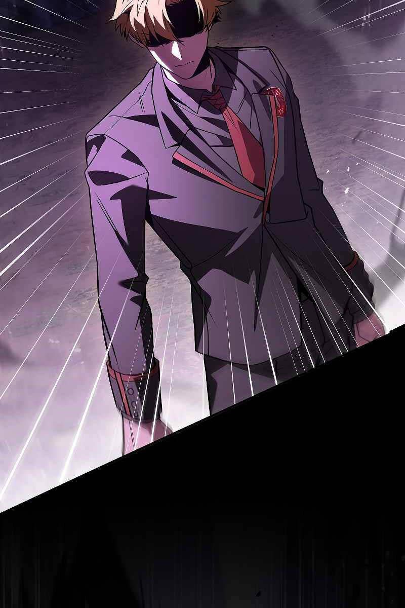 đọc truyện Thiên Tài Ma Pháp Sư Giấu Nghề Chương 56 ảnh 74 tại Thiên Thai Truyện