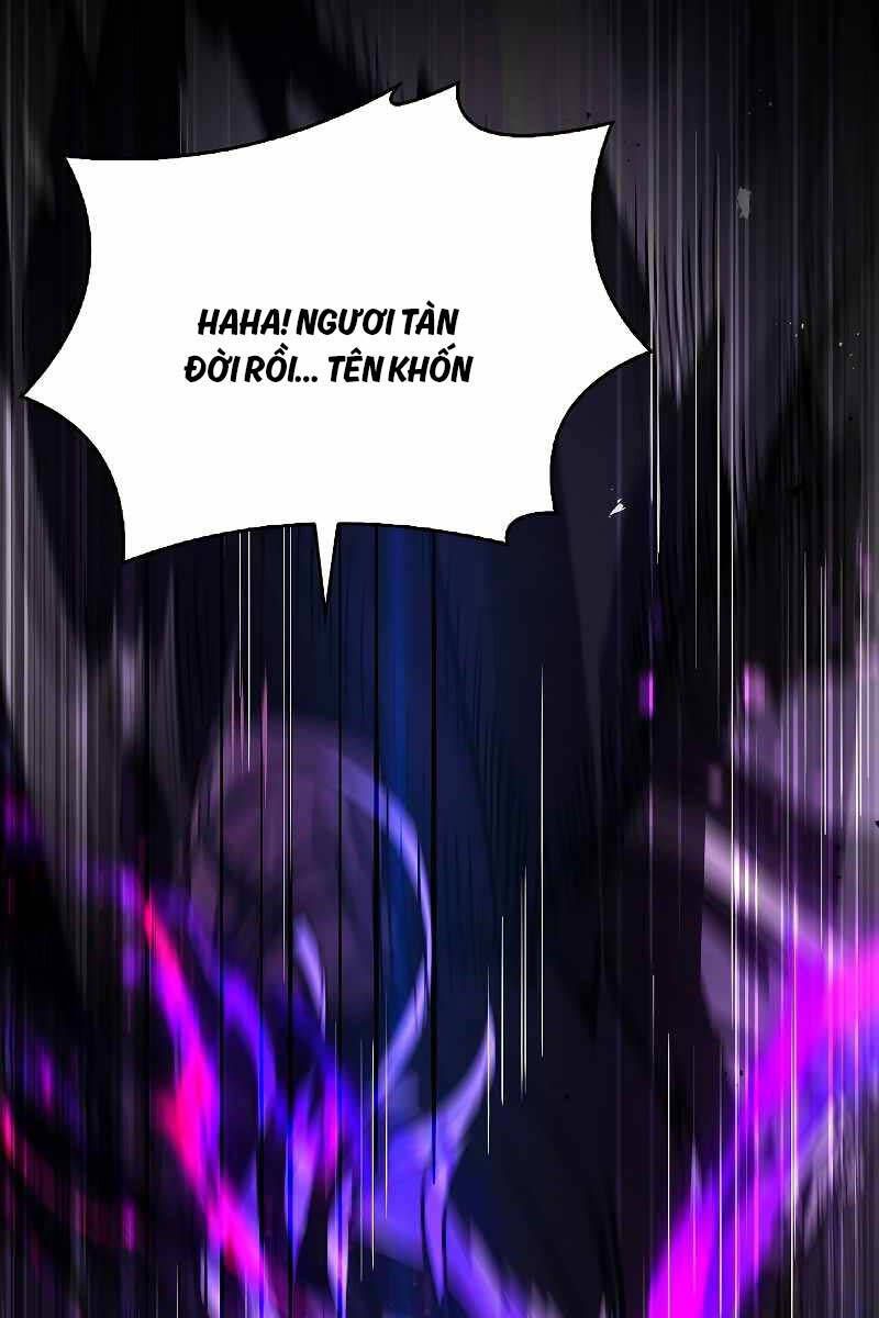 đọc truyện Thiên Tài Ma Pháp Sư Giấu Nghề Chương 56 ảnh 75 tại Thiên Thai Truyện