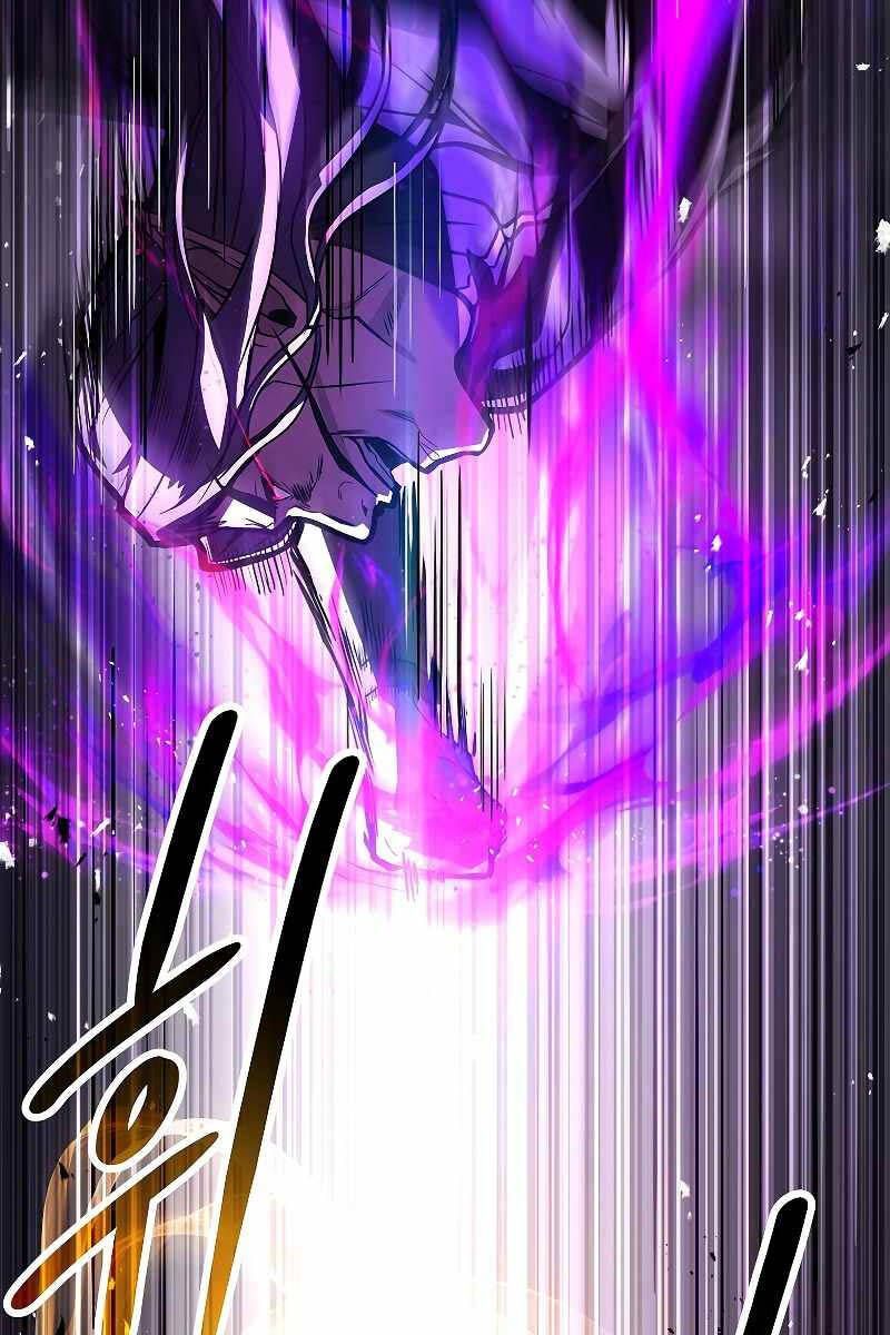 đọc truyện Thiên Tài Ma Pháp Sư Giấu Nghề Chương 56 ảnh 76 tại Thiên Thai Truyện