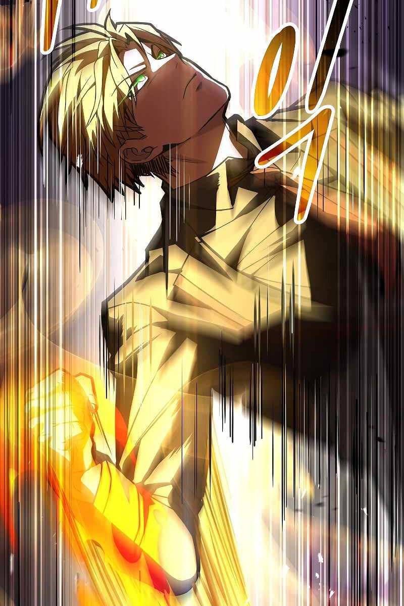 đọc truyện Thiên Tài Ma Pháp Sư Giấu Nghề Chương 56 ảnh 77 tại Thiên Thai Truyện