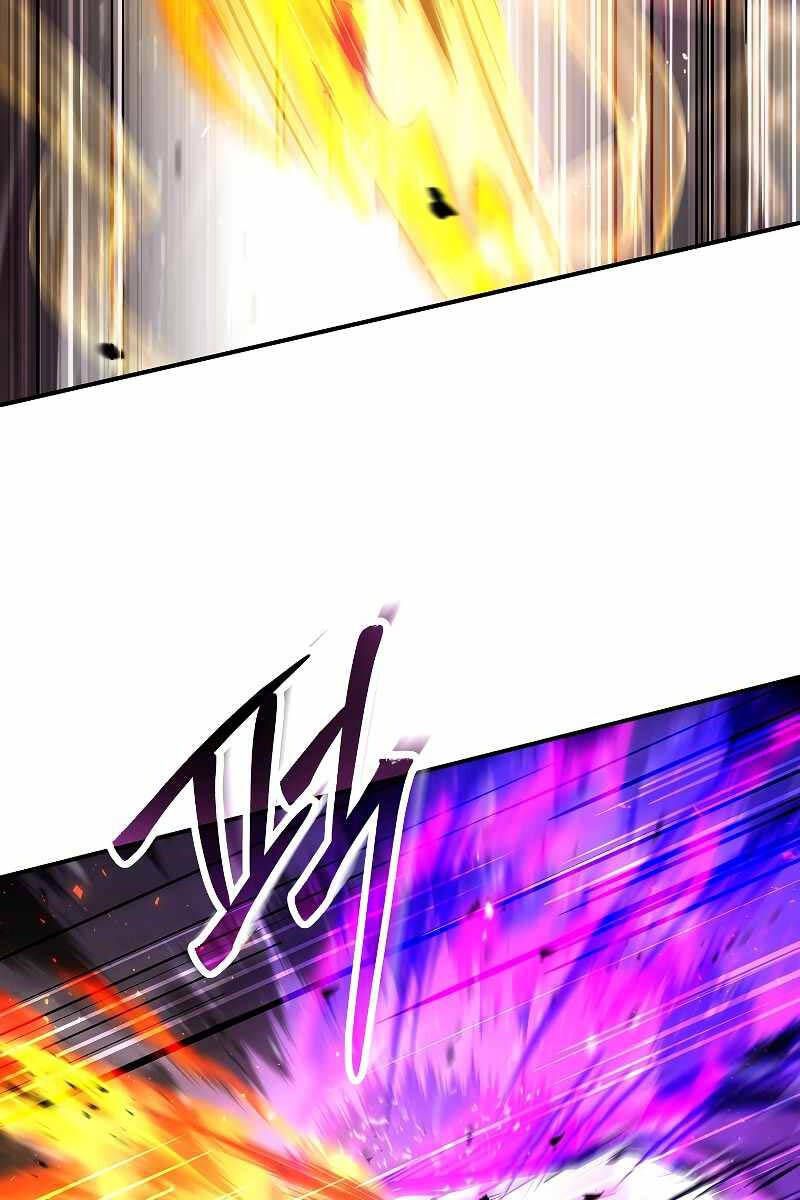 đọc truyện Thiên Tài Ma Pháp Sư Giấu Nghề Chương 56 ảnh 78 tại Thiên Thai Truyện