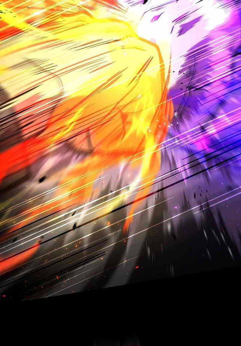 đọc truyện Thiên Tài Ma Pháp Sư Giấu Nghề Chương 56 ảnh 79 tại Thiên Thai Truyện