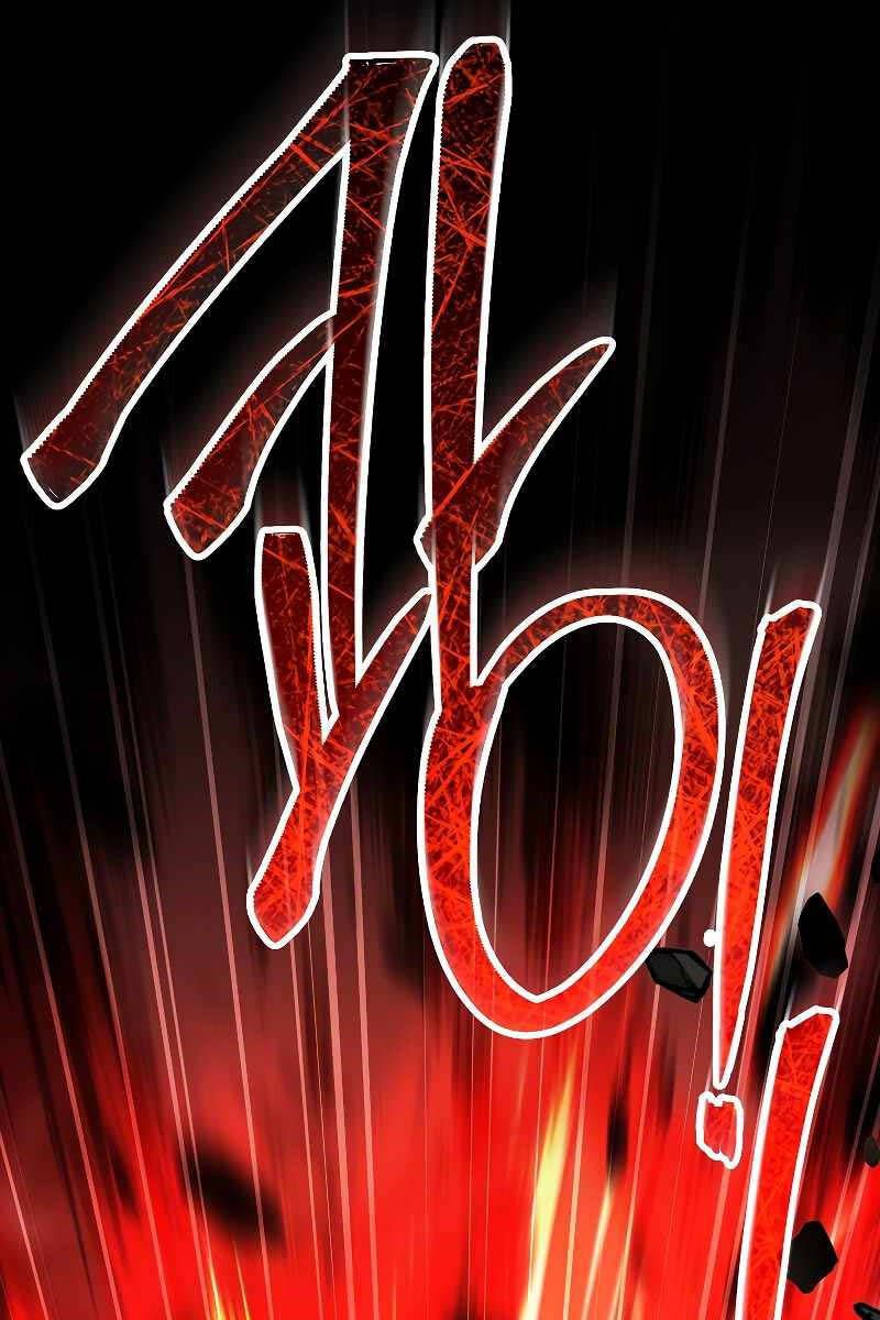 đọc truyện Thiên Tài Ma Pháp Sư Giấu Nghề Chương 56 ảnh 80 tại Thiên Thai Truyện