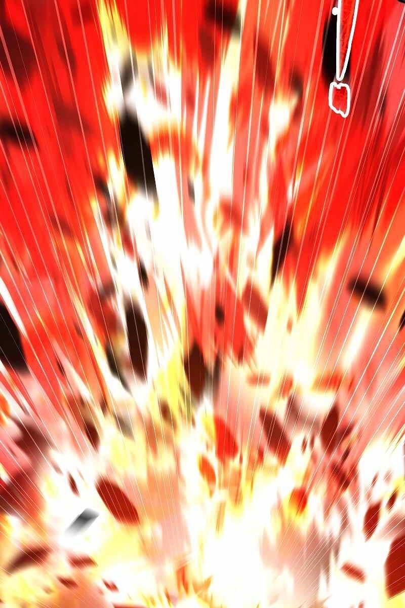 đọc truyện Thiên Tài Ma Pháp Sư Giấu Nghề Chương 56 ảnh 81 tại Thiên Thai Truyện