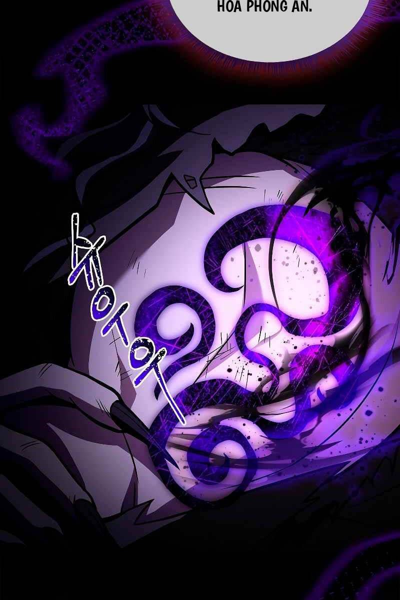 đọc truyện Thiên Tài Ma Pháp Sư Giấu Nghề Chương 56 ảnh 10 tại Thiên Thai Truyện