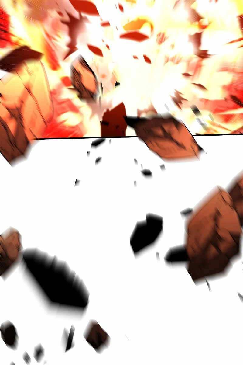 đọc truyện Thiên Tài Ma Pháp Sư Giấu Nghề Chương 56 ảnh 82 tại Thiên Thai Truyện