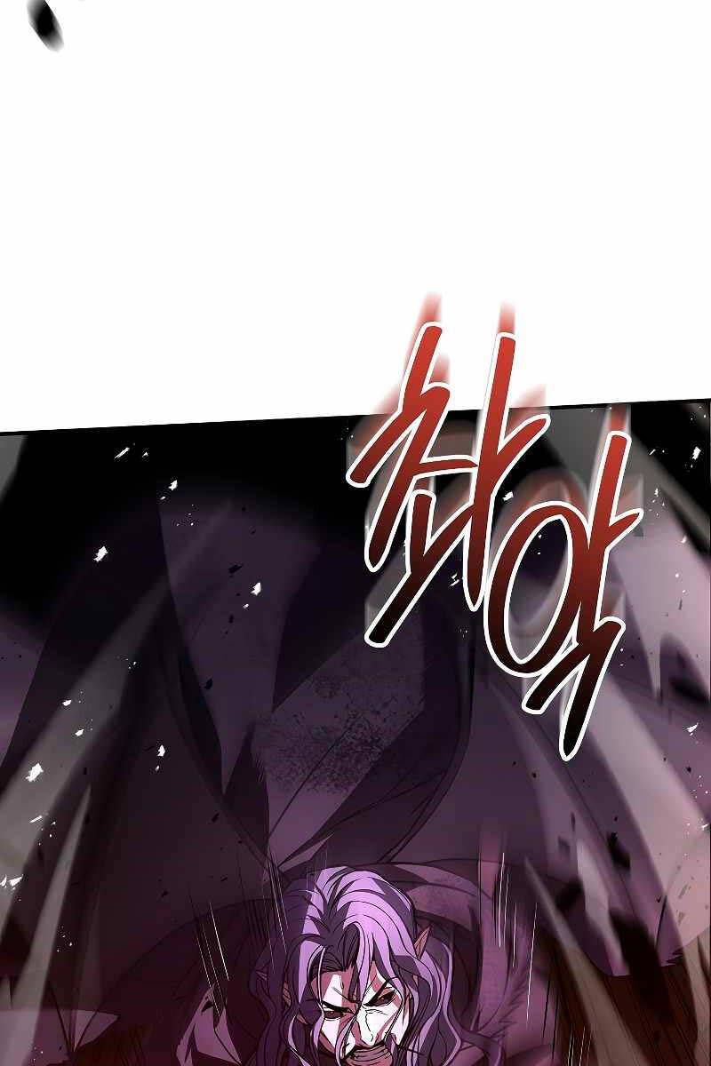 đọc truyện Thiên Tài Ma Pháp Sư Giấu Nghề Chương 56 ảnh 83 tại Thiên Thai Truyện