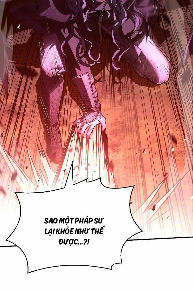 đọc truyện Thiên Tài Ma Pháp Sư Giấu Nghề Chương 56 ảnh 84 tại Thiên Thai Truyện