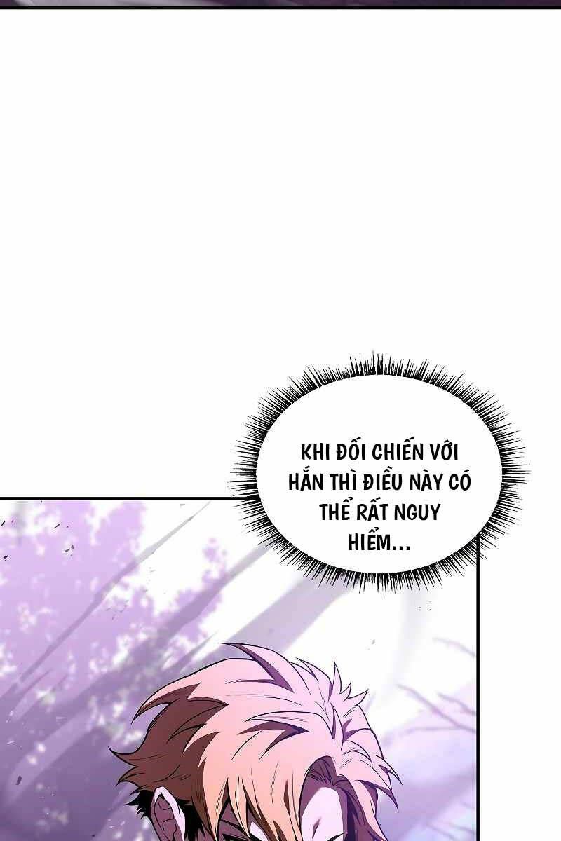 đọc truyện Thiên Tài Ma Pháp Sư Giấu Nghề Chương 56 ảnh 86 tại Thiên Thai Truyện