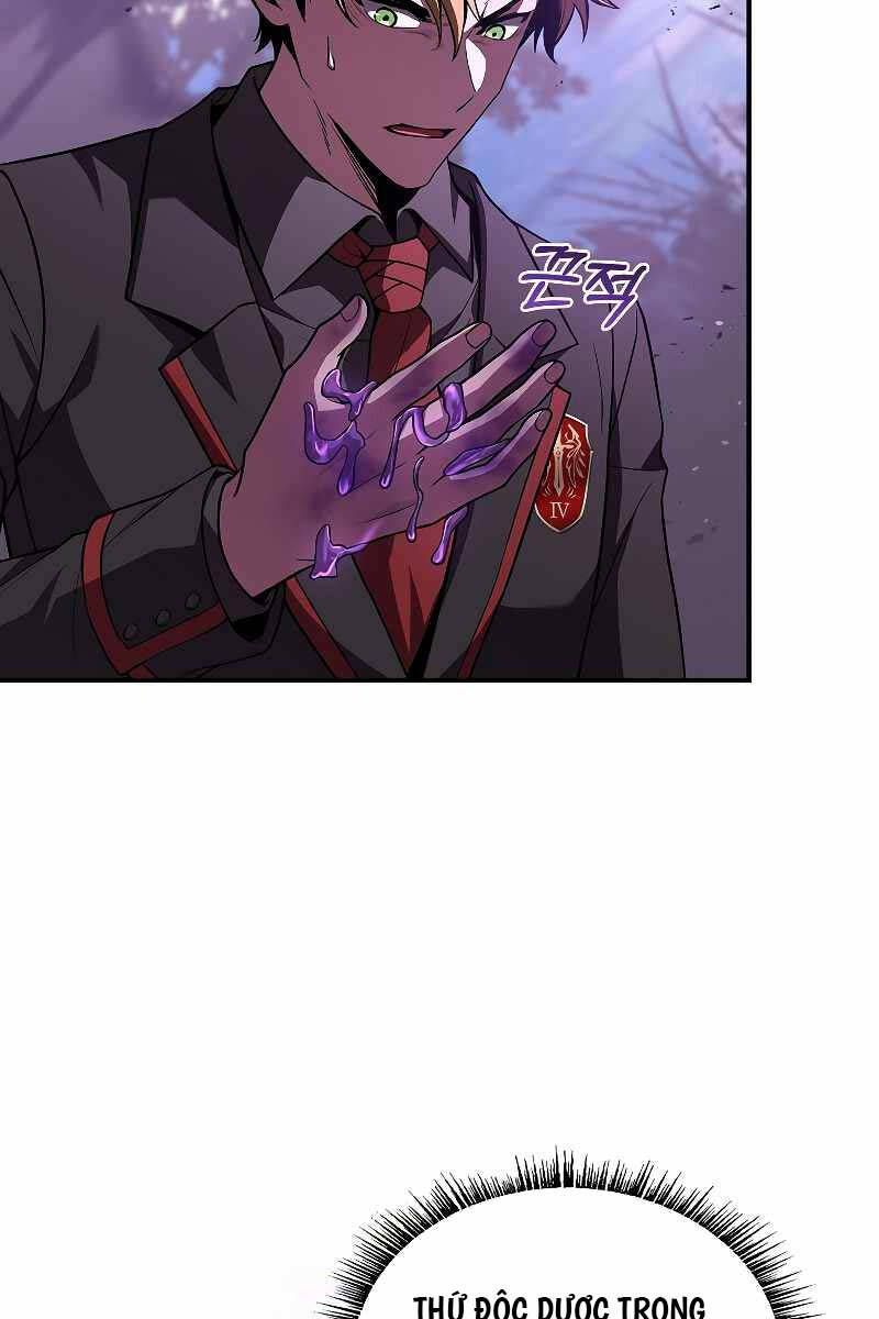 đọc truyện Thiên Tài Ma Pháp Sư Giấu Nghề Chương 56 ảnh 87 tại Thiên Thai Truyện