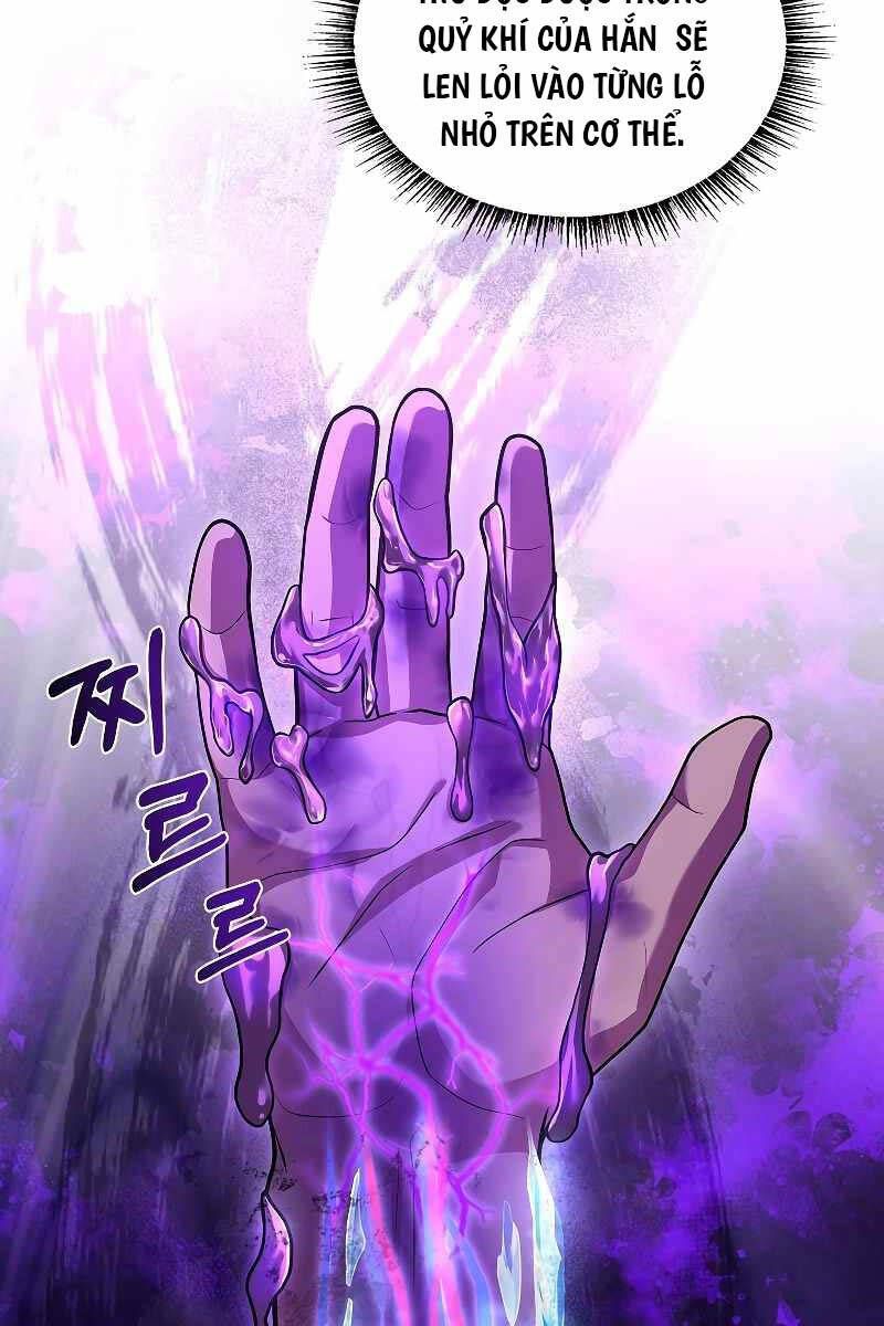 đọc truyện Thiên Tài Ma Pháp Sư Giấu Nghề Chương 56 ảnh 88 tại Thiên Thai Truyện