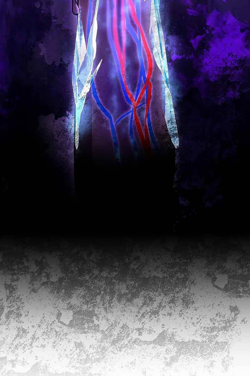 đọc truyện Thiên Tài Ma Pháp Sư Giấu Nghề Chương 56 ảnh 89 tại Thiên Thai Truyện