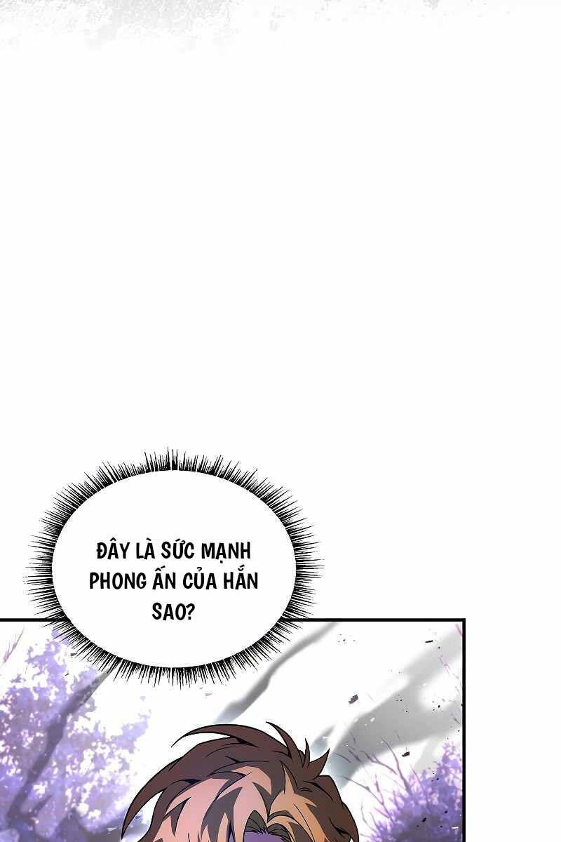 đọc truyện Thiên Tài Ma Pháp Sư Giấu Nghề Chương 56 ảnh 90 tại Thiên Thai Truyện