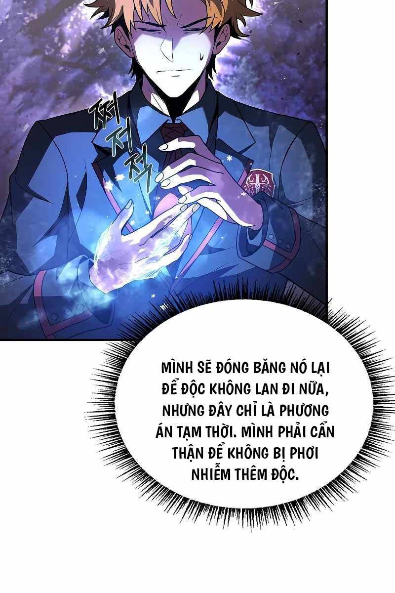 đọc truyện Thiên Tài Ma Pháp Sư Giấu Nghề Chương 56 ảnh 91 tại Thiên Thai Truyện