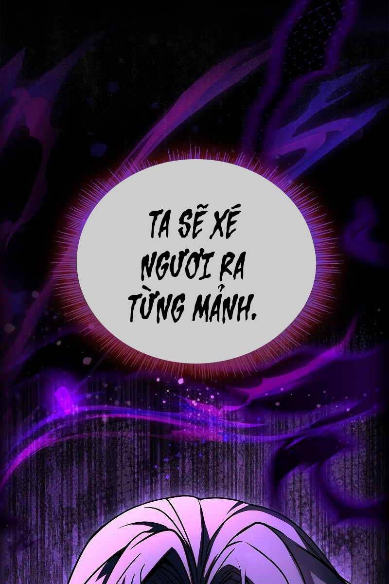 đọc truyện Thiên Tài Ma Pháp Sư Giấu Nghề Chương 56 ảnh 11 tại Thiên Thai Truyện