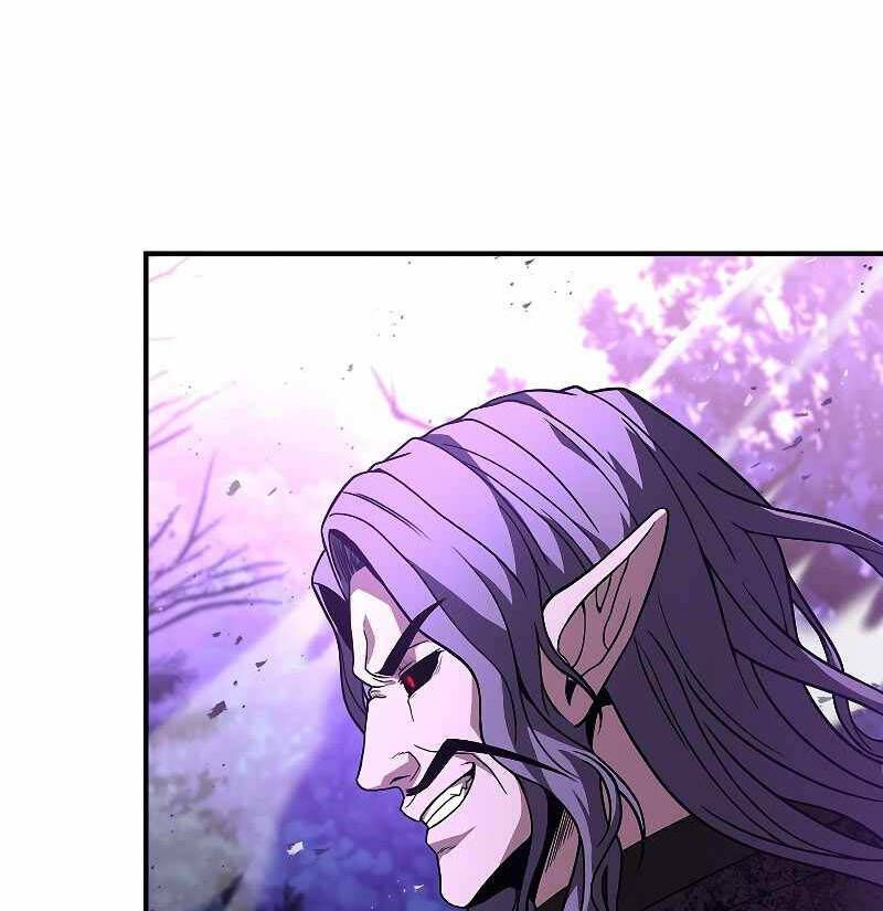 đọc truyện Thiên Tài Ma Pháp Sư Giấu Nghề Chương 56 ảnh 92 tại Thiên Thai Truyện