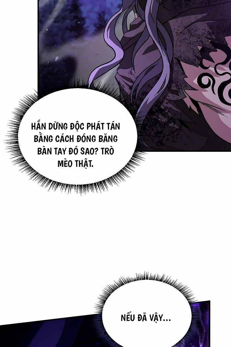 đọc truyện Thiên Tài Ma Pháp Sư Giấu Nghề Chương 56 ảnh 93 tại Thiên Thai Truyện